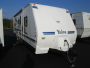2007 Fleetwood WILDERNESS YUKON